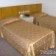Etap Altınel Hotel Ayvalık